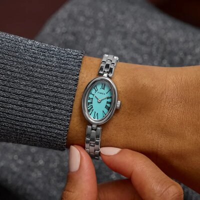 Timex Trend TW2Y26600