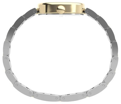 Timex Trend TW2Y26800UK