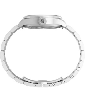 Timex Waterbury TW2Y18800