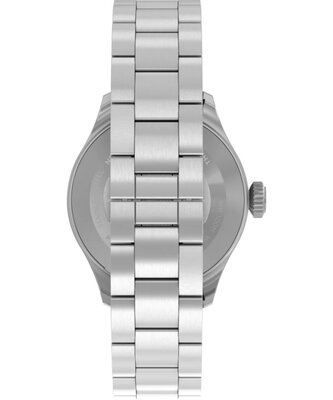 Timex Waterbury TW2Y18800