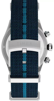 Timex Waterbury TW2Y39000