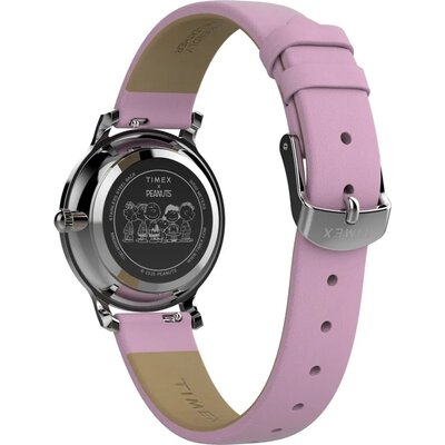 Timex x Peanuts TW2Y26000