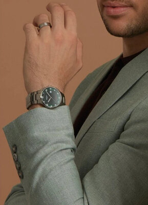 Boccia Titanium 3652-04