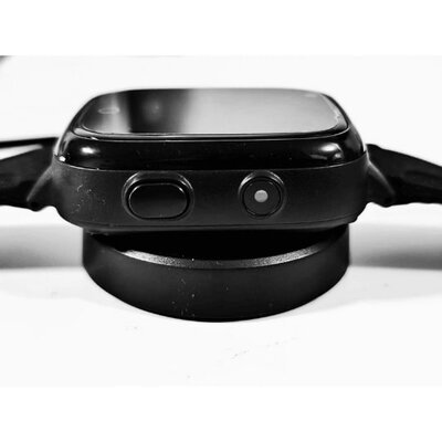 Body ID nabíjecí stanice (pro BodyGuard D45 a 5X)