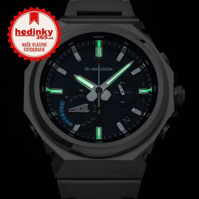 Casio G-Shock G-Steel GST-B1000D-2AER