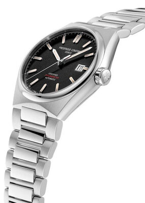Frederique Constant Highlife Automatic COSC Chronometr FC-303BBG3NH6B (+ náhradní řemínek)