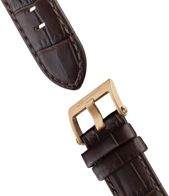 Ingersoll The Maverick Automatic I17402