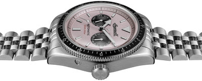 Ingersoll The Outlaw Automatic I17201