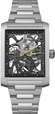 Ingersoll The Spur Automatic I17001