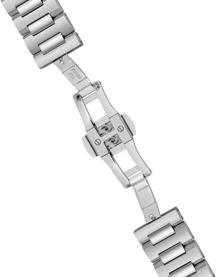 Ingersoll The Spur Automatic I17001