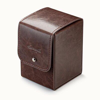 Ingersoll The Wrangler Automatic I16901