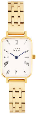 JVD J-TS72