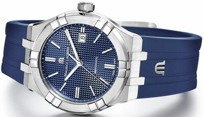 Maurice Lacroix Aikon Automatic AI6008-SS000-430-4