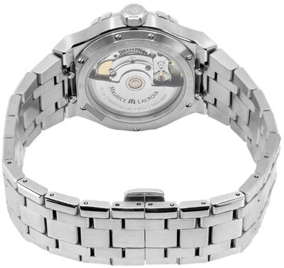 Maurice Lacroix Aikon Automatic Ladies AI6006-SS002-170