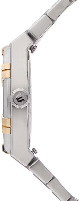 Maurice Lacroix Aikon Quartz AI1106-PVP02-170-1