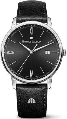 Maurice Lacroix Eliros Quartz EL1118-SS001-310
