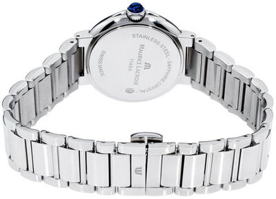 Maurice Lacroix Fiaba Round FA1004-SD502-170