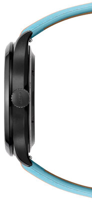 Mido Multifort Automatic Chronometer M038.431.36.051.00 (+náhradní řemínek)