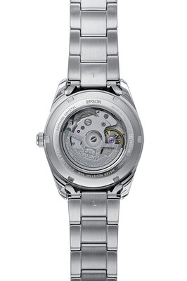 Orient Contemporary Stretto Automatic RA-AC0R06L30B