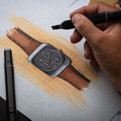 PRIM ELTON TV L.E. Manufacture 98-988-525-00-1 Limited Edition 100pcs