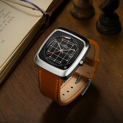 PRIM ELTON TV L.E. Manufacture 98-988-525-00-1 Limited Edition 100pcs