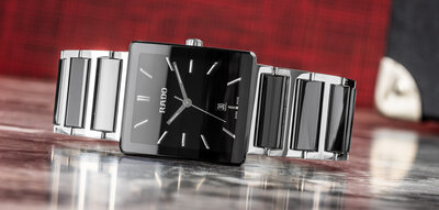 Rado Integral Quartz R20255162