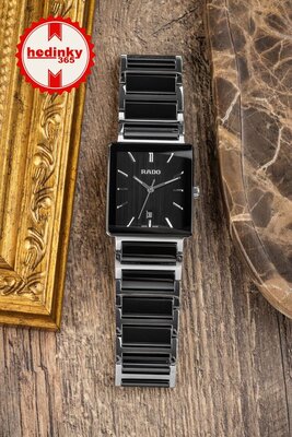 Rado Integral Quartz R20255162