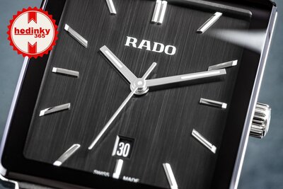 Rado Integral Quartz R20255162