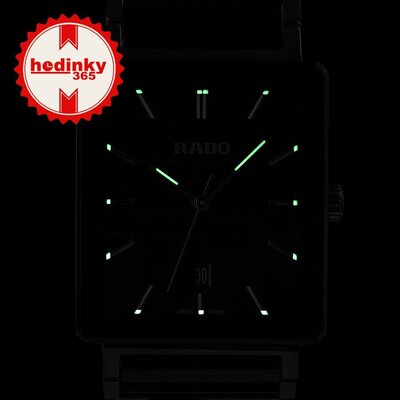 Rado Integral Quartz R20255162