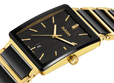 Rado Integral Quartz R20256162