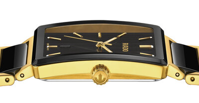 Rado Integral Quartz R20256162