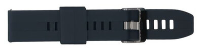Řemínek pro Body ID BodyGuard 5X