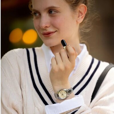 Seiko 5 Sports SNXS Automatic SRE023K1 "Hebitama"