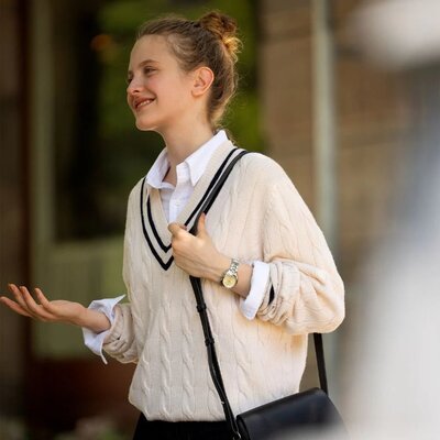 Seiko 5 Sports SNXS Automatic SRE023K1 "Hebitama"