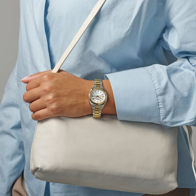 Seiko 5 Sports SNXS Automatic SRE024K1 "Hebitama"