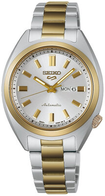 Seiko 5 Sports SNXS Automatic SRE024K1 "Hebitama"