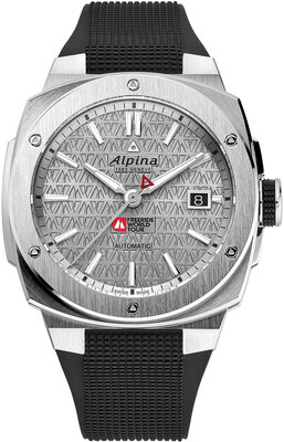 Alpina Alpiner Extreme Automatic AL-525FWT3AE6 Freeride World Tour Special Edition