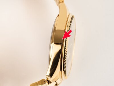 Casio Collection MTP-1302PGC-3AVEF (II. Jakost)