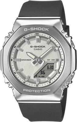Casio G-Shock Original GM-S2110-1A7ER