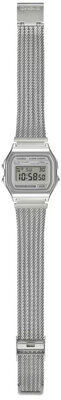 Casio Vintage A158WEM-7EF
