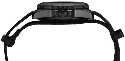 Certina Diver Automatic Powermatic 80 C048.807.38.051.00