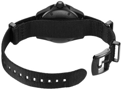 Certina Diver Automatic Powermatic 80 C048.807.38.051.00