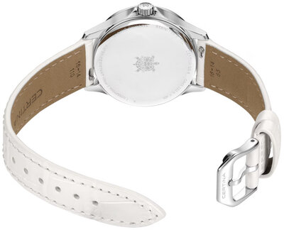 Certina Moonphase Lady Quartz C045.223.16.131.00