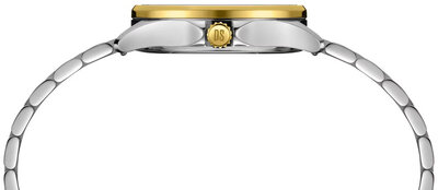 Certina Moonphase Lady Quartz C045.223.22.111.00