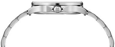 Certina Moonphase Quartz C045.423.11.041.00