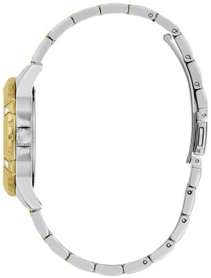 Guess Mist GW0723L1