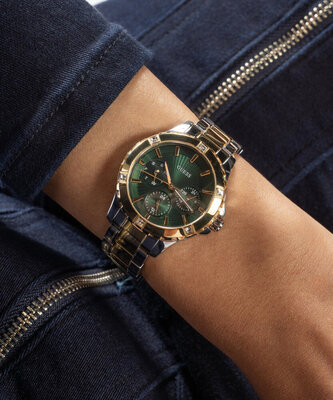 Guess Mist GW0723L1