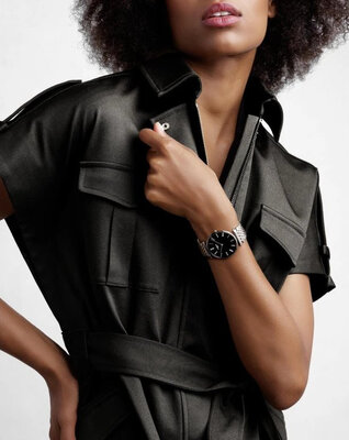 Longines Elegance La Grande Classique de Longines Quartz L4.755.4.51.6