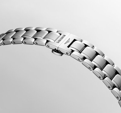 Longines Master Collection Automatic L2.357.4.99.6