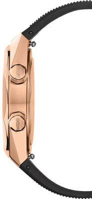 Mido Multifort 8 Two Crowns M047.507.37.051.00